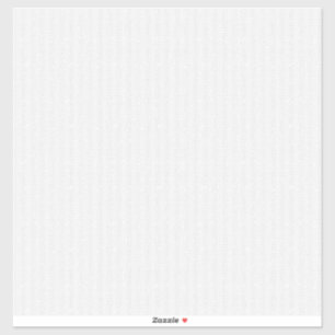 Car Decal Vinyl Stickers   Waterdichte Auto Vinyl