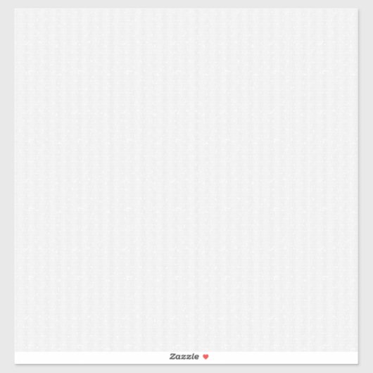 Car Decal Vinyl Stickers | Waterdichte Auto Vinyl (Vel)