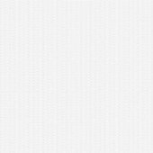 Car Decal Vinyl Stickers | Waterdichte Auto Vinyl (Voorkant)