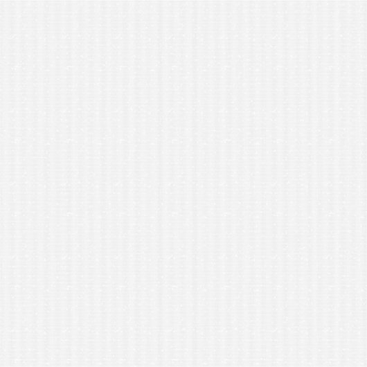 Car Decal Vinyl Stickers | Waterdichte Auto Vinyl (Voorkant)