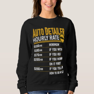Car Details Uurly Rate Automotive Car Details Trui