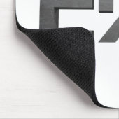 CAR Glimapis Muismat (Hoek)