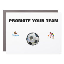 CAR MAGNET 18 x 24 inch rechthoek of elke grootte