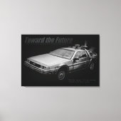 Car：Premium Canvas (Voorkant)