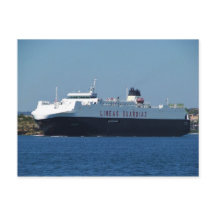 Car Transporter Galicia