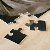 Caracalla, Roman marble cuirassed bust, 212-217 AD Legpuzzel (Zijkant)