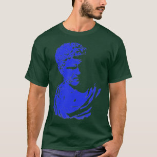 Caracalla T-shirt