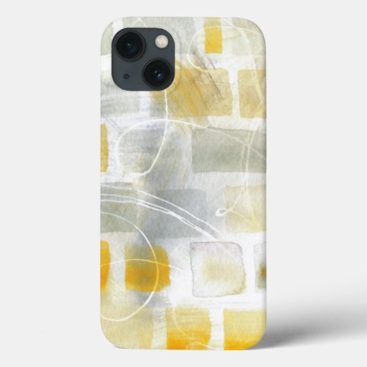 Caracalla vat ik Druk | vervolg samen Schlabach Case-Mate iPhone Case (Achterkant)