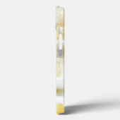 Caracalla vat ik Druk | vervolg samen Schlabach Case-Mate iPhone Case (Achterkant / Links)