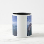 Caraïben, Bottlenose Mok (Midden)