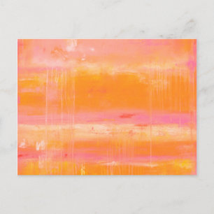 Caraïben Briefkaart