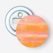 Caraïben Button Flesopener (Voorkant)