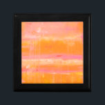 Caraïben Cadeaudoosje<br><div class="desc">ThuisDécor</div>