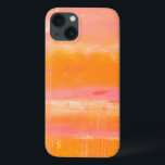 Caraïben Case-Mate iPhone Case<br><div class="desc">Huis decor</div>