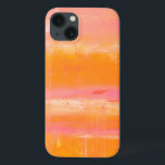 Caraïben Case-Mate iPhone Case<br><div class="desc">ThuisDécor</div>