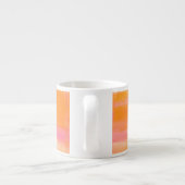 Caraïben Espresso Kop (Achterkant)