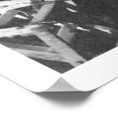 Caraïben Hunters Alaska 1928 Poster (Hoek)