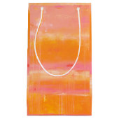 Caraïben Klein Cadeauzakje (Voorkant)