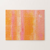 Caraïben Legpuzzel (Horizontaal)