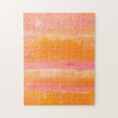 Caraïben Legpuzzel (Verticaal)