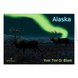 Caraïben - Long March