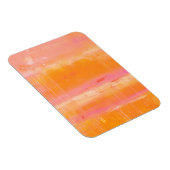 Caraïben Magneet (Rechterzijde)