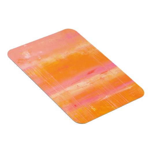 Caraïben Magneet (Rechterzijde)