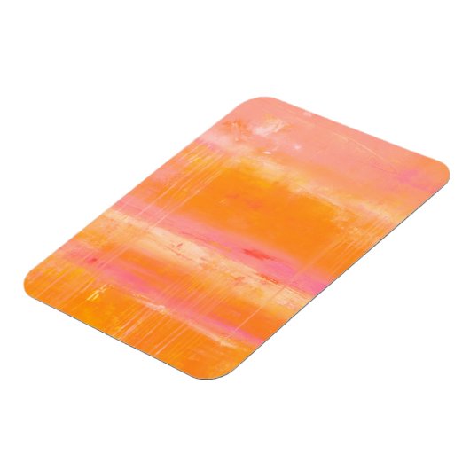 Caraïben Magneet (Linkerzijde)