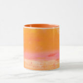 Caraïben Mok (Midden)