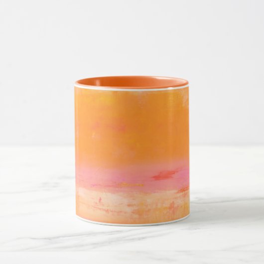 Caraïben Mok (Midden)