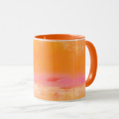 Caraïben Mok (Voorkant rechts)