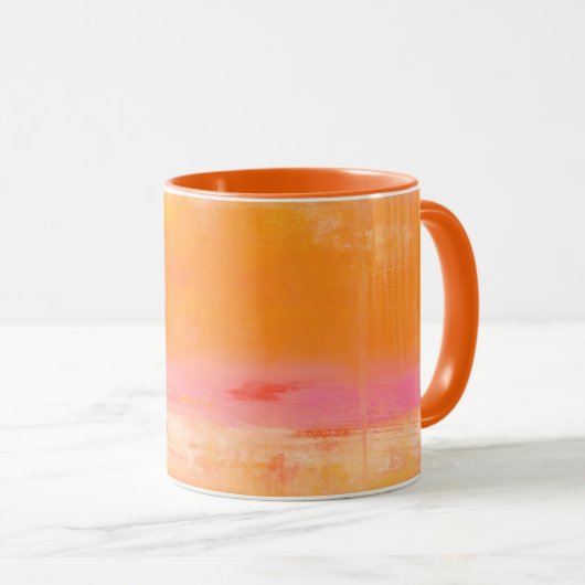 Caraïben Mok (Voorkant rechts)