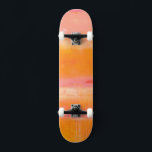 Caraïben Persoonlijk Skateboard<br><div class="desc">ThuisDécor</div>
