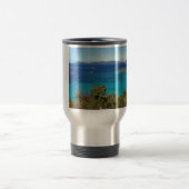 Caraïben - Scene Reisbeker (Center)