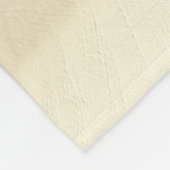 Caraïben Summer Dreamweaver Fleece (Hoek)