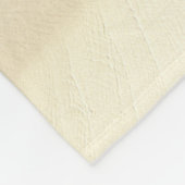 Caraïben Summer Dreamweaver Fleece Deken (Hoek)