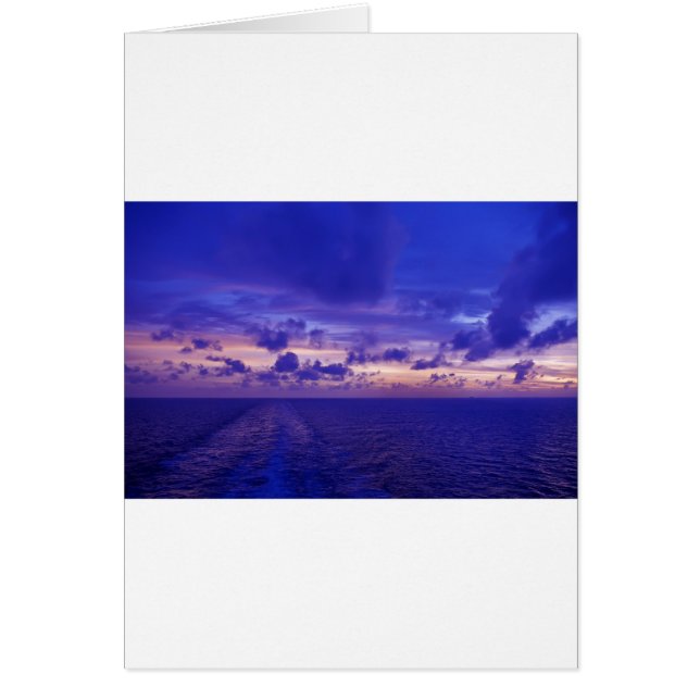 Caraïben Sunset IV.JPG (Voorkant)