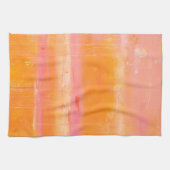 Caraïben Theedoek (Horizontaal)