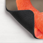 Caraïbisch flamingo muismat (Hoek)