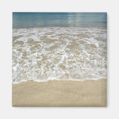 Caraïbisch gebied, Amerikaanse Maagdeneilanden, St Magneet (Voorkant)