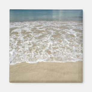 Caraïbisch gebied, Amerikaanse Maagdeneilanden, St Magneet