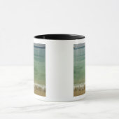 Caraïbisch gebied, Amerikaanse Maagdeneilanden, St Mok (Midden)