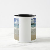 Caraïbisch gebied, Amerikaanse Maagdeneilanden, St Mok (Midden)