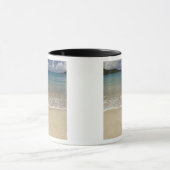 Caraïbisch gebied, Amerikaanse Maagdeneilanden, St Mok (Midden)