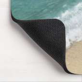 Caraïbisch gebied, Amerikaanse Maagdeneilanden, St Muismat (Hoek)