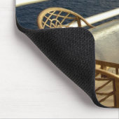 Caraïbisch gebied, Amerikaanse Maagdeneilanden, St Muismat (Hoek)