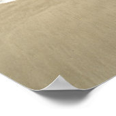 Caraïbisch gebied, Amerikaanse Maagdeneilanden, St Poster (Hoek)