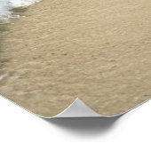 Caraïbisch gebied, Amerikaanse Maagdeneilanden, St Poster (Hoek)