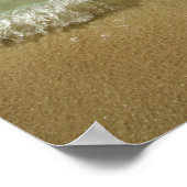 Caraïbisch gebied, Amerikaanse Maagdeneilanden, St Poster (Hoek)