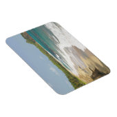 Caraïbisch gebied, GRENADA, Oostkust, Grenada Bay, Magneet (Rechterzijde)